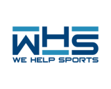 https://www.logocontest.com/public/logoimage/1694701873We Help Sports20.png